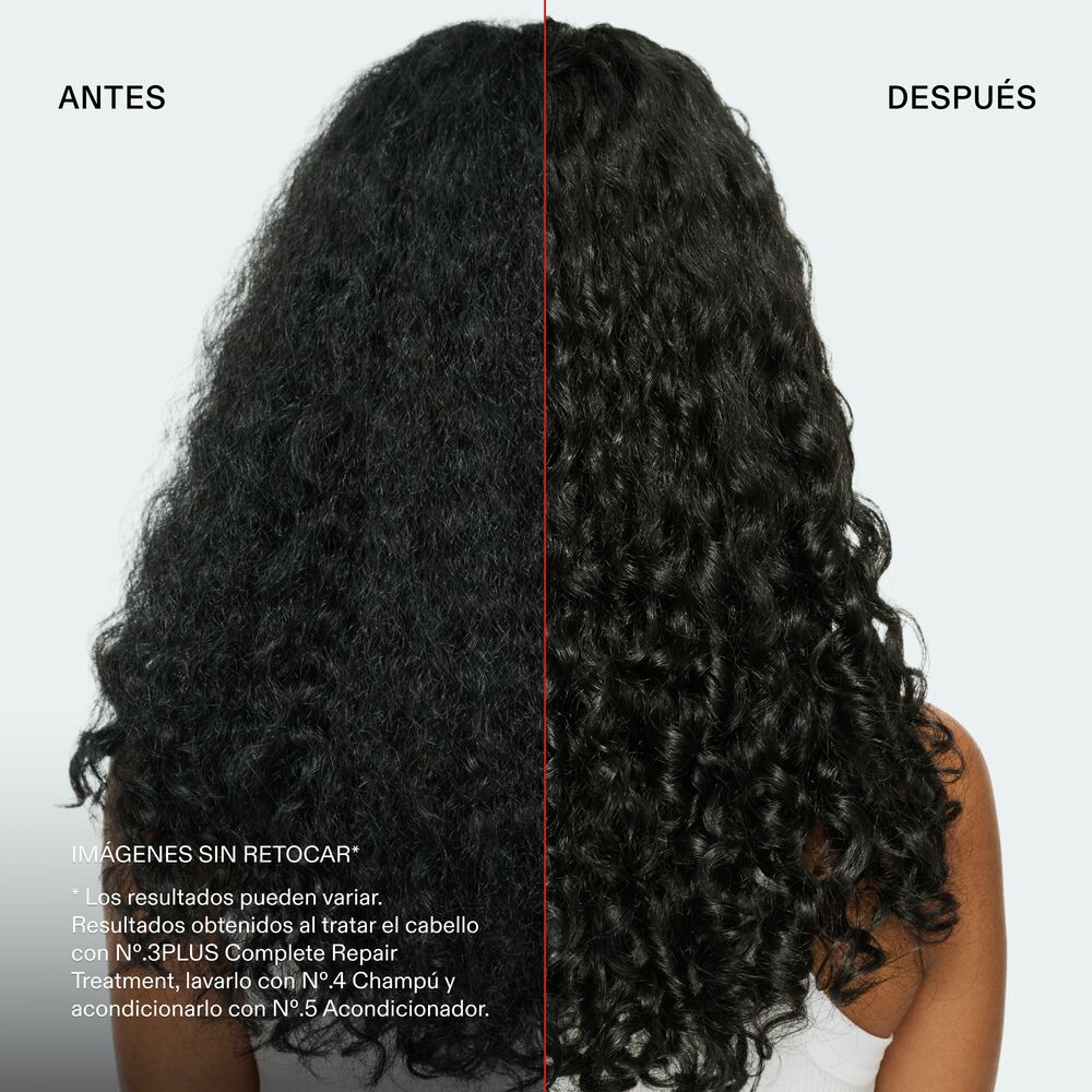 STRENGTH & SHINE SET (SET DE CUIDADO CAPILAR)